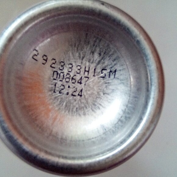 Authentic Beauty Concept Amplify Hair Mousse 200 ml - Picture 7 of 9